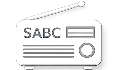 SABC Radio Stations