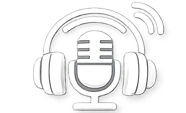Commercial Radio Stations