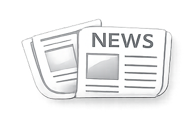 Print Media